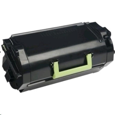Lexmark Lexm 623H HY Black Toner
