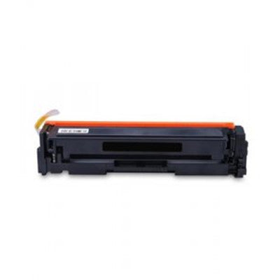 ICF500X – Okin kompatible HP CF500X schwarze Tonerkartusche (202X)