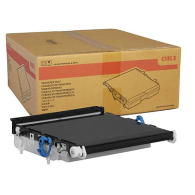 46394902 - OKI 46394902 Transfer Unit