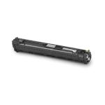 O650YD - Oki C650DN Yellow Drum Unit