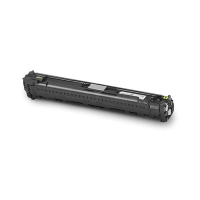 YA8001-1099G013 - OKI Image Drum For  C650dn/ES6450  Yellow