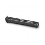O650MD - Oki C650DN Magenta Drum Unit