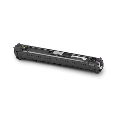 Oki C650DN Magenta Drum Unit