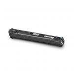 O650CD - Oki C650DN Cyan Drum Unit