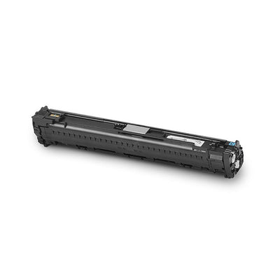 Oki C650DN Cyan Drum Unit