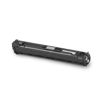 YA8001-1099G016 - OKI Image Drum For  C650dn/ES6450  Black