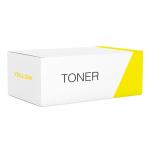 O510Y - Oki C510DN Yellow Ton 44469725