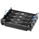 O310D - Oki C310DN Drum Unit 44494203