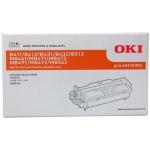 O431D - Oki B431 Drum Unit 44574303