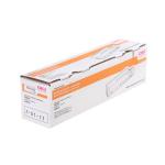 O411T - Oki B411/B431 Black Toner