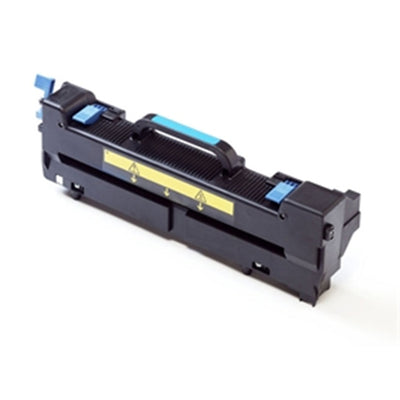 44848805 - OKI 44848805 Fuser Unit