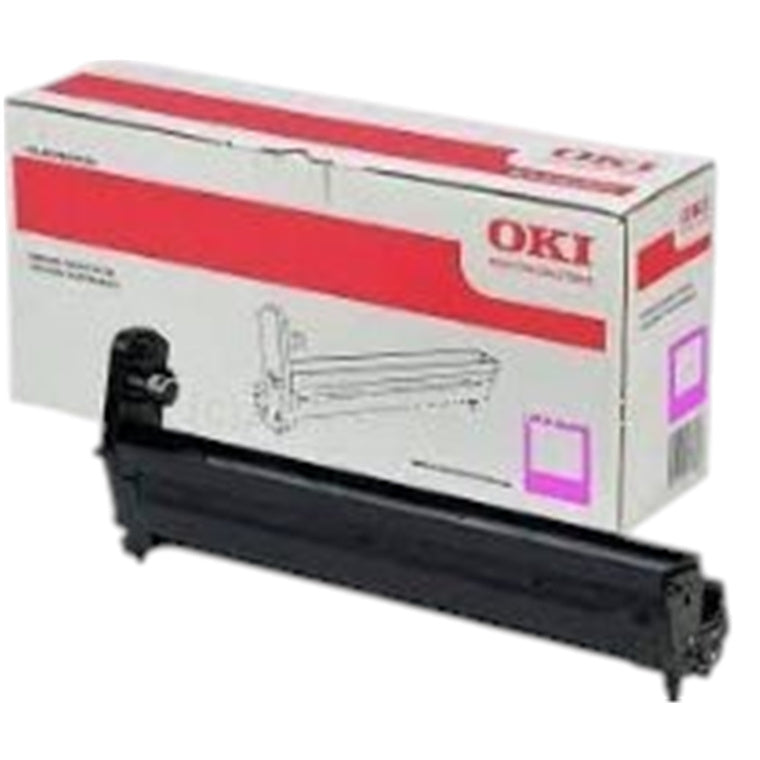 Oki LASOKI2732