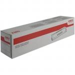 O910M - Oki C910 Mag Toner 44036038