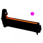 O770MD - Oki MC770 Magenta Drum Unit