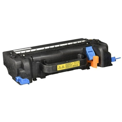 46358502 - OKI 46358502 Fuser Unit