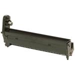O712CD - Oki C712N Cyan Drum Unit