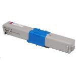 O332M - Oki C332DN Mag Toner 46508718