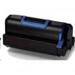 O731T - Oki B731 Black Toner 45439003