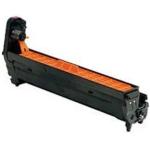 O911MD - OkiC911 Mag Drum Unit 45103732