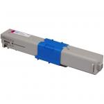 O301M - Oki C301 Mag Toner 44973546