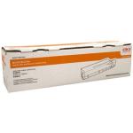 O431T - Oki B431 Black HY Ton 44917603