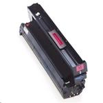 O9600MD - Oki C9600 Magenta Drum Unit