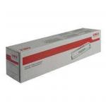 O451D - Oki MB451 Drum Unit 44574310