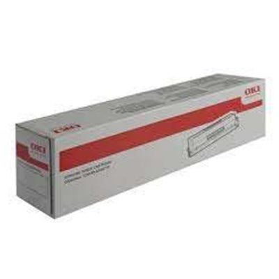 44574310 - OKI 44574310 Drum