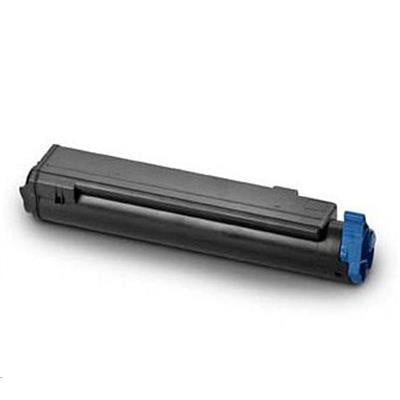 44574703 - 44574703 Oki Toner