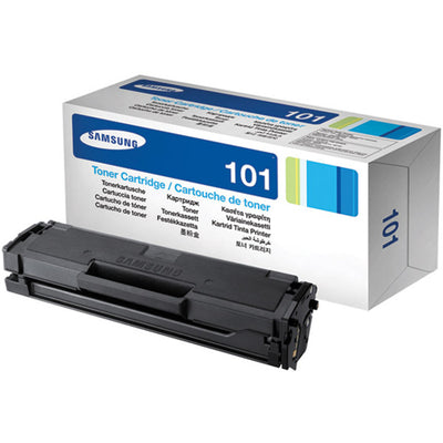 Samsung MLTD101S Black Toner