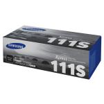 SAM111 - Samsung MLTD111S Toner