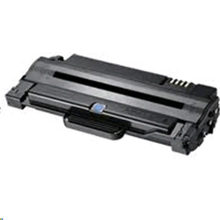 Kompatibel für Samsung ZSAML2525 – MLTD105L Kompatibler schwarzer Toner für Samsung