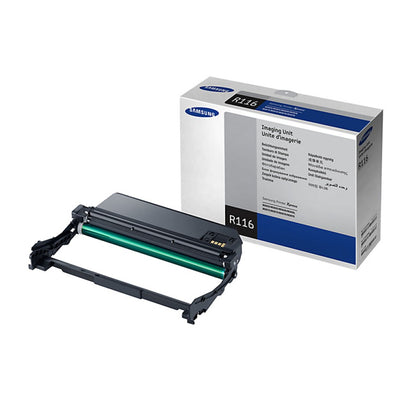 Samsung MLTR116 Image Drum