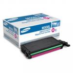 SAM508M - Samsung CLTM508L Mag Toner