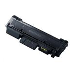 SAM116HY - Samsung MLTD116L HY Toner