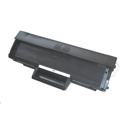 Compatible for Samsung ZSAMLTD111S - MLTD111S Compatible Black Toner for Samsung