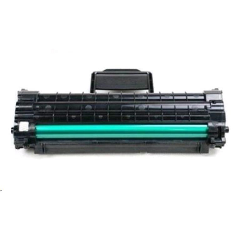 Kompatibel für Samsung ZSAML1640 - ML1640 Kompatibler Toner für Samsung