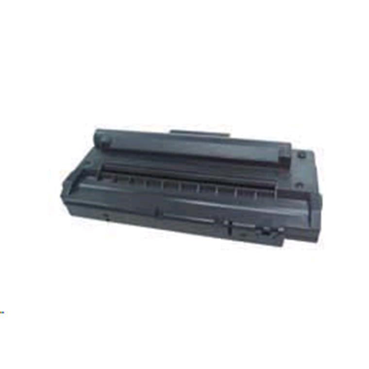 Kompatibel für FujiXerox ZSATONER - Kompatibler Toner für Samsung / Lexmark / Fuji Xerox
