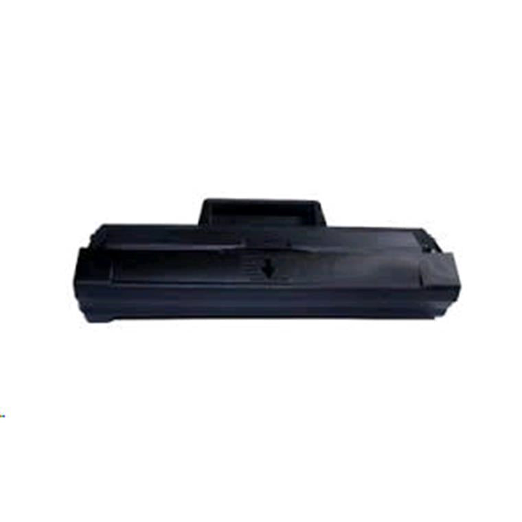 Kompatibel für Samsung ZSAML1660 - MLTD104S Kompatibler Toner für Samsung ML1660