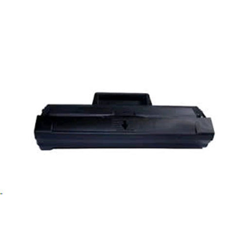 Compatible for Samsung ZSAML1660 - MLTD104S Compatible Toner for Samsung ML1660