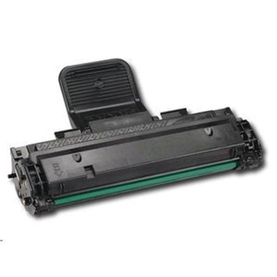 Compatible for Samsung ZSAML1610 - Compatible Black Toner ML1610/2010/SCX4521 for Samsung