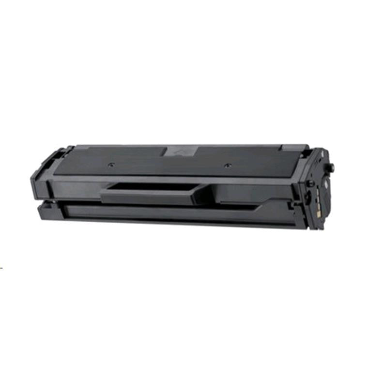 Kompatibel für Samsung ZSAMLT2160 - MLTD101S Kompatibler schwarzer Toner für Samsung MLT-D101S