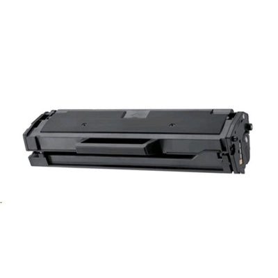 Compatible for Samsung ZSAMLT2160 - MLTD101S Compatible Black Toner for Samsung MLT-D101S