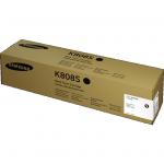 SAMC808B - Samsung CLTK808S Black Toner