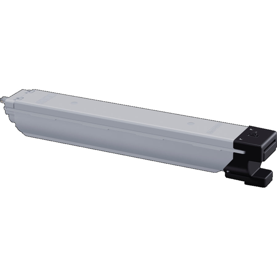 Samsung CLTK808S Black Toner