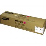 SAMC808M - Samsung CLTM808S Mag Toner
