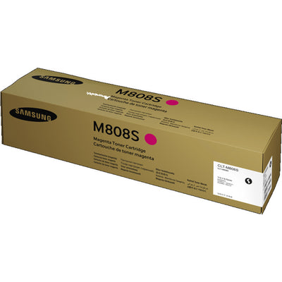 Samsung CLTM808S Mag Toner