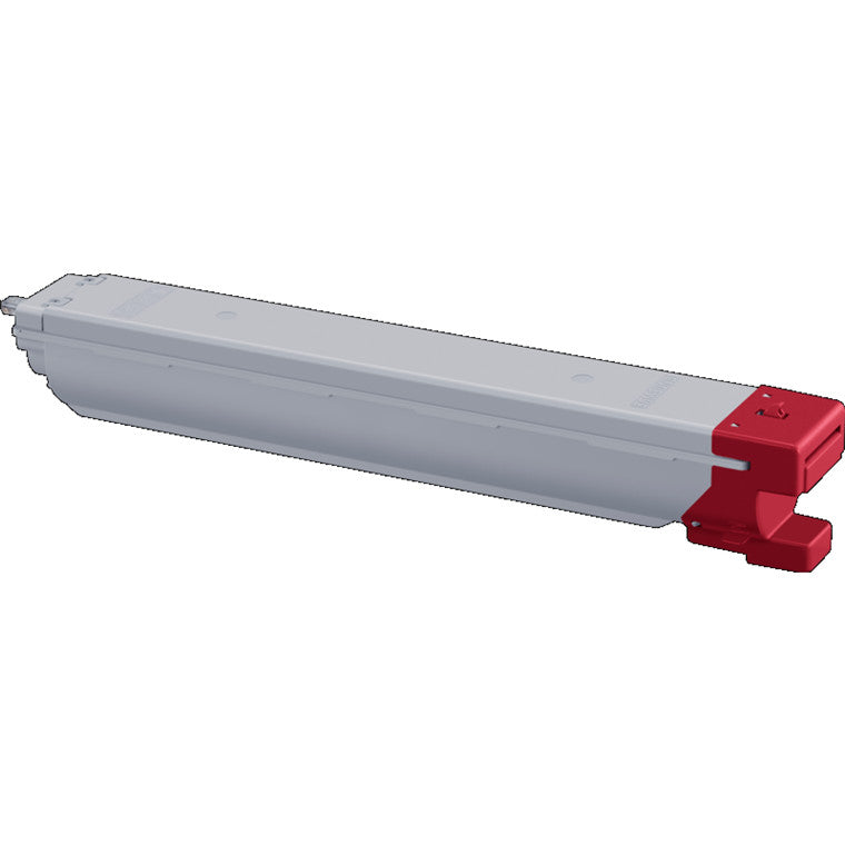 Samsung CLTM808S Mag Toner