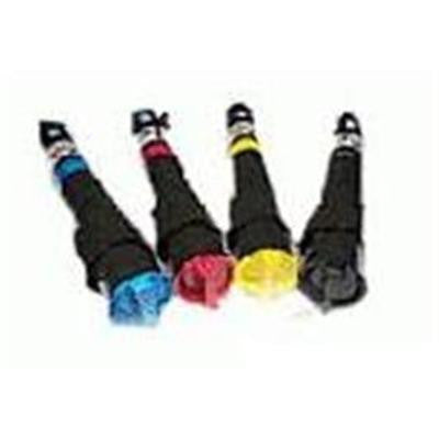 CT200651 - Fuji Xerox CT200651 Mag Toner
