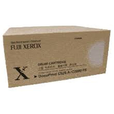 CT350390 - Fuji Xerox CT350390 Drum Unit